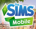 The sims mobile cheats 2023.png
